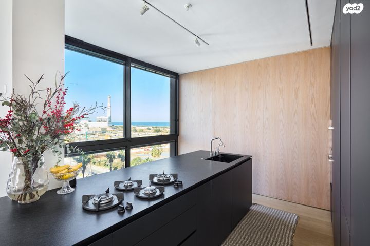 דירה, כוכב הצפון, תל אביב יפו