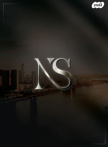 דירה, אבות ישורון 9, רובע ה', אשדוד