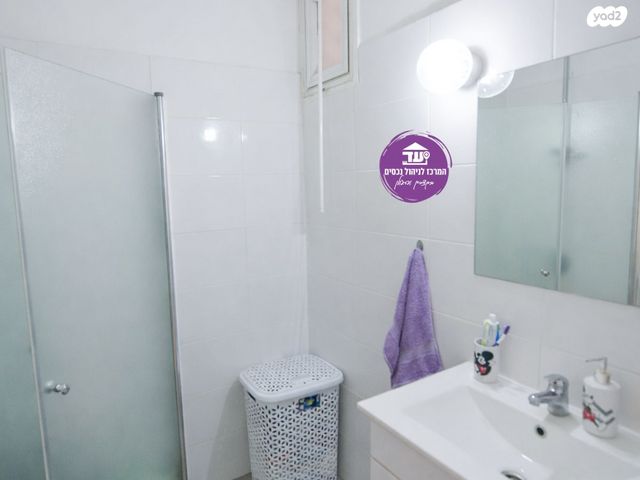 דירה, השיזף 1, קצרין