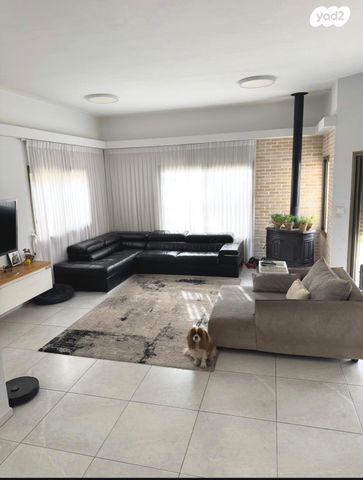 בית פרטי/ קוטג'