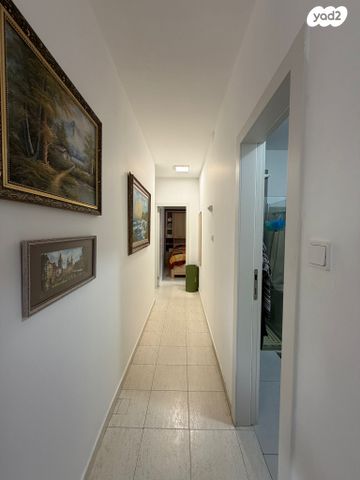 דירה, באר שבע