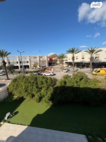 בית פרטי/ קוטג', המייסדים 14, הפרפר, קרית ביאליק