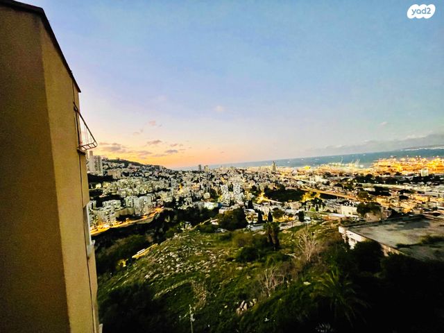 דרך יד לבנים 