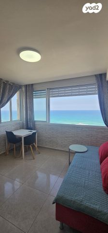 דרך בן גוריון 61