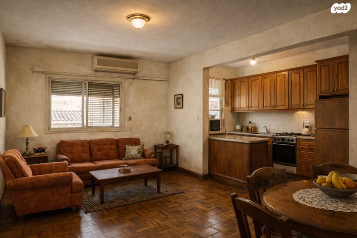 צלילי חנינא 3