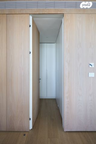 דירה, כוכב הצפון, תל אביב יפו