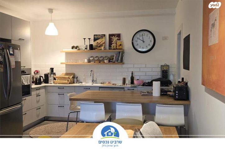 דירה, האורנים, רמתיים, הוד השרון