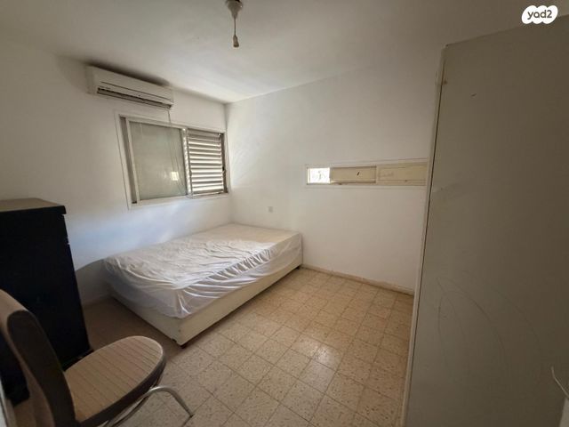 דירה, דרך יותם, אילת