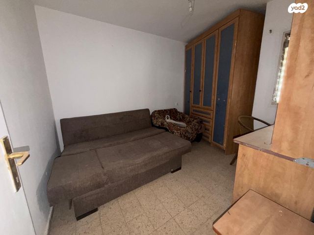 דירה, דרך יותם, אילת