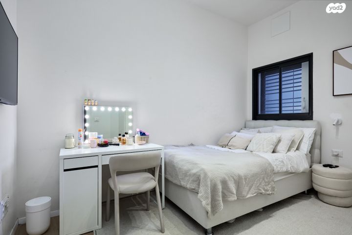 דירה, כוכב הצפון, תל אביב יפו