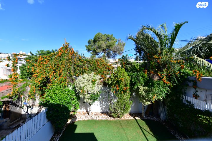 נחום סוקולוב 