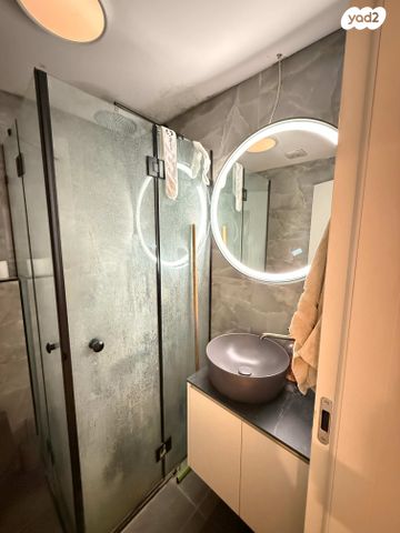 דירה, בן עמי 9, מרכז העיר, עכו