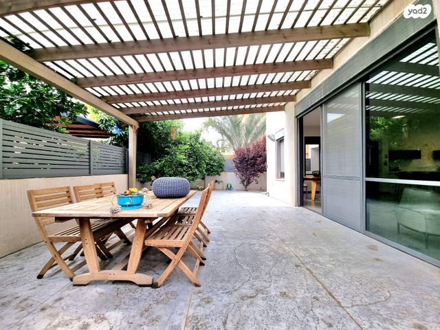 בית פרטי/ קוטג', בזלת, כפר יונה