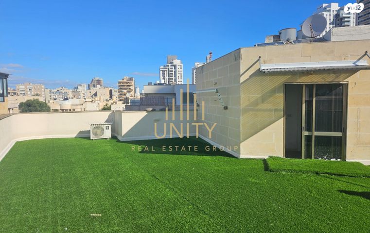 בית פרטי/ קוטג'