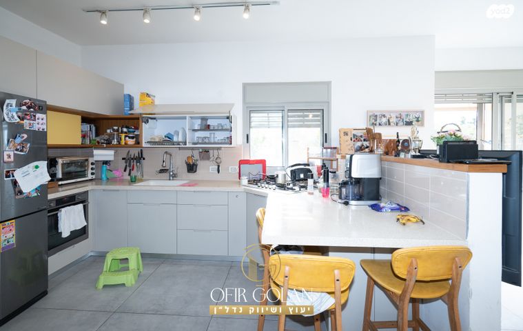 דירה, הרצליה