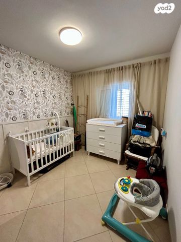 דירה, דוד ניב, נווה זאב, נאות אילן, באר שבע