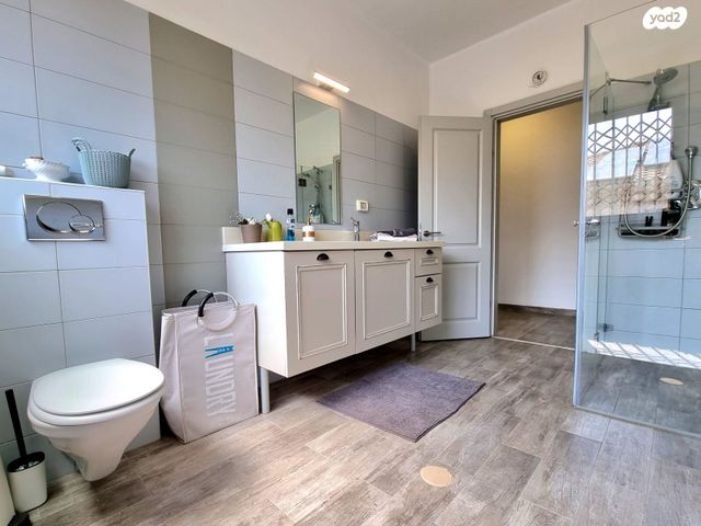 בית פרטי/ קוטג', בזלת, כפר יונה