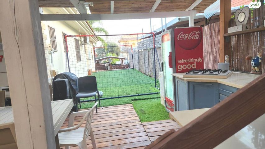 בית פרטי/ קוטג', קרני שומרון