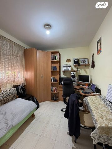 דירה, באר שבע