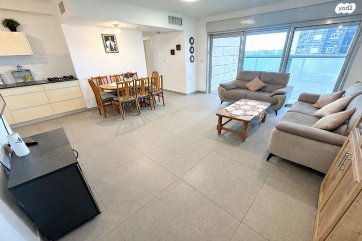 דרך העצמאות 31