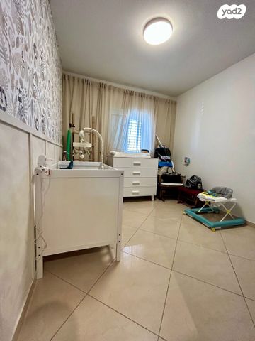 דירה, דוד ניב, נווה זאב, נאות אילן, באר שבע