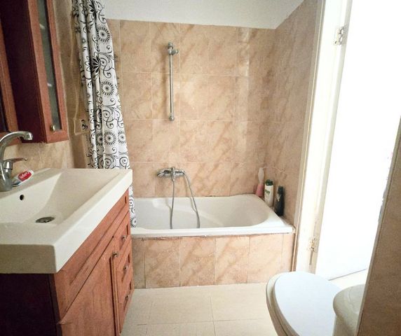 דירה, אלמוג 210, גילה, ירושלים