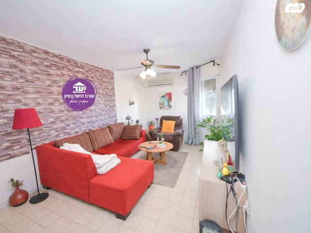 דירה, השיזף 1, קצרין