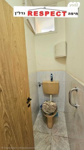 דירה, דרך יד לבנים, נווה פז, חיפה