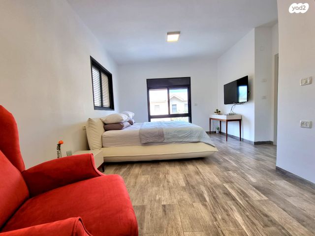 בית פרטי/ קוטג', בזלת, כפר יונה