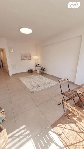 דירה, דיזנגוף 320, הצפון הישן - צפון, תל אביב יפו