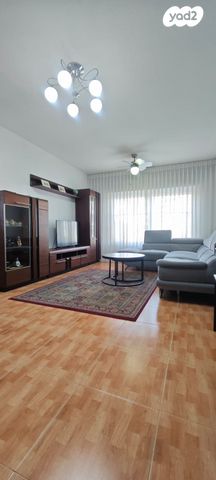 ראשון לציון 12