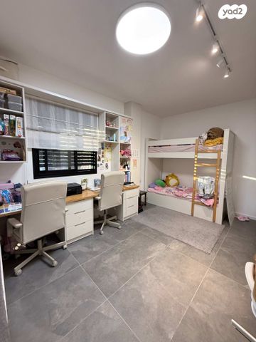 דירה, בן עמי 9, מרכז העיר, עכו