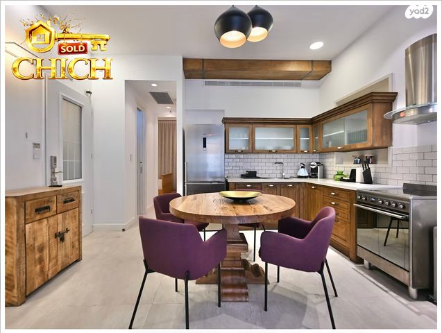 בניין מגורים, נווה צדק, תל אביב יפו