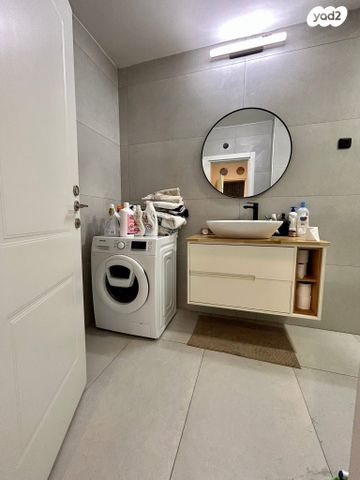 דירה, דוד ניב, נווה זאב, נאות אילן, באר שבע