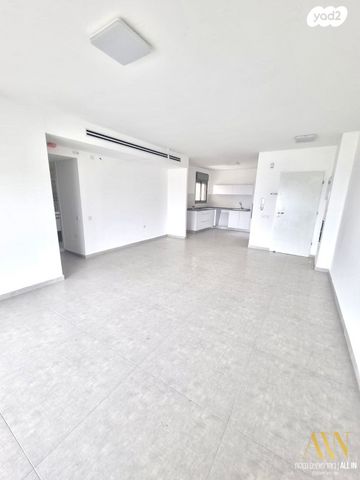 דירה, דימונה