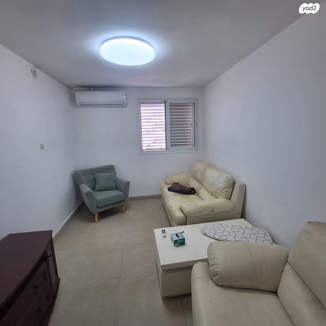 דירה, קרית ים