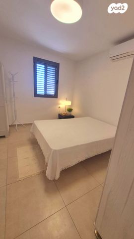 דירה, דיזנגוף 320, הצפון הישן - צפון, תל אביב יפו