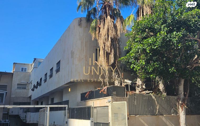 בית פרטי/ קוטג', נתניה