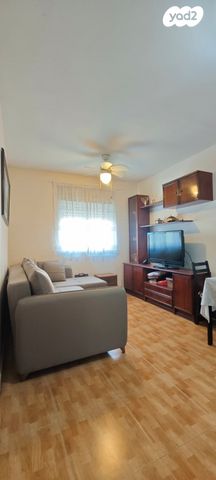 דירה, ראשון לציון 12, רובע ט', אשדוד