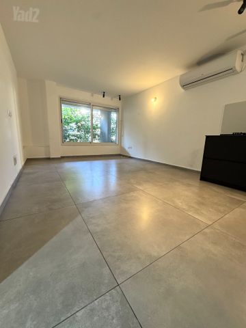 דירה למכירה בתל אביב יפו (תיווך) — 2