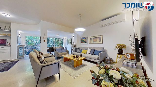 בית פרטי/ קוטג', מבצע קדש, המגינים, מודיעין מכבים רעות