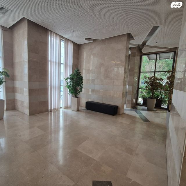 אחוזת הנשיא