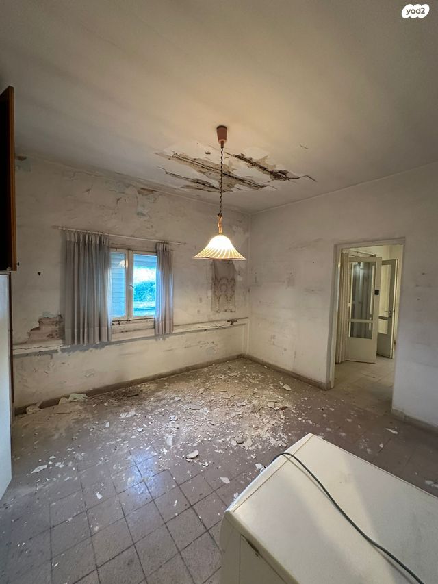 דירה, שכונת בן גוריון, מרכז העיר ג', רמת גן