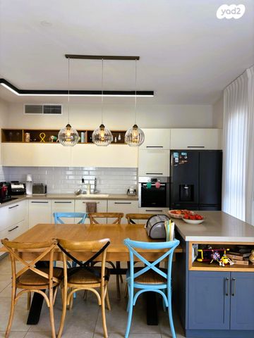 דירה, רעננה