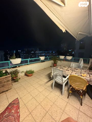 חיים וייצמן 