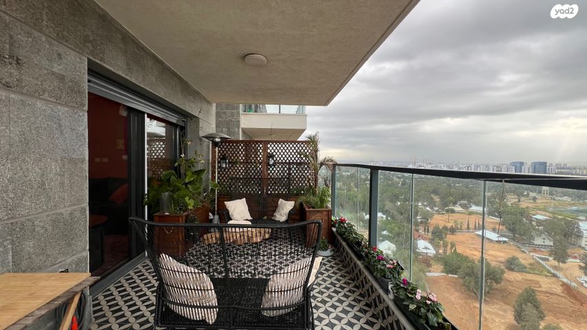 דירה, נרקיסים, ראשון לציון