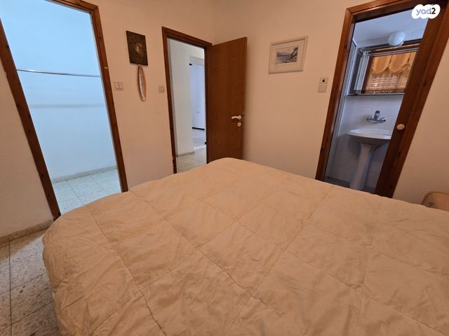 דירה, סוסקין 1, עיר, מרכז העיר, נהריה