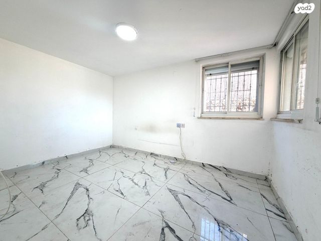 בית פרטי/ קוטג', איסר נתנזון, פסגת זאב, ירושלים