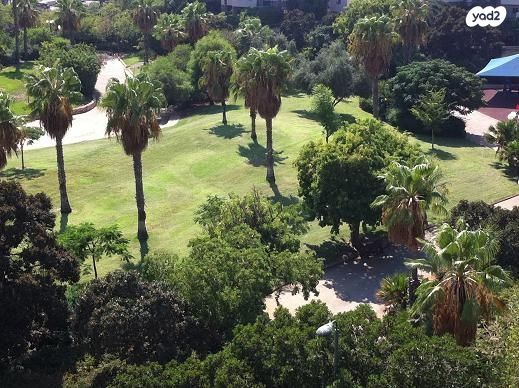 דירה, תכנית ל', למד, תל אביב יפו