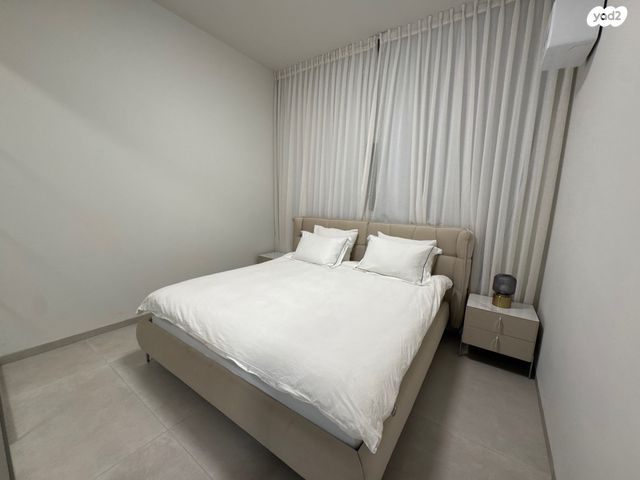 גג/ פנטהאוז, הצפון הישן - צפון, תל אביב יפו